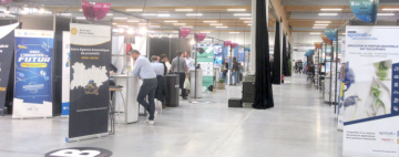 salon global industrie